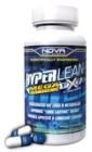HyperLean Hyper Lean Mega FX7 Anabolic Time Released Weight Loss Pills 60 Capsules