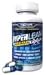 HyperLean Hyper Lean Mega FX7 Anabolic Time Released Weight Loss Pills 60 Capsules