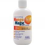 Pedifix Mango Magic Foot Lotion -8 oz. -#P3066