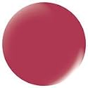 China Glaze Nail Lacquer .65 oz.-Sweet Cream (creme)