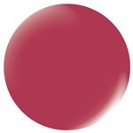 China Glaze Nail Lacquer .65 oz. Sweet Cream