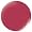 China Glaze Nail Lacquer .65 oz.-Sweet Cream (creme)
