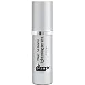 Dr. Brandt Flaws No More Lightening Serum 1oz
