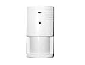 Bosch Color PIR Camera