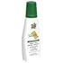 Stevita Clear Liquid Stevia 40 ml