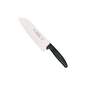 7 Inch Santoku by 