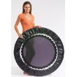 ReboundAir Halffold Rebounder