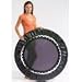 ReboundAir Halffold Rebounder