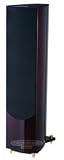Wharfedale Opus 2-2 Speaker Pair