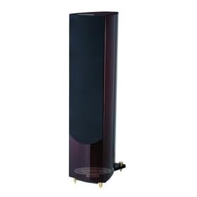 Wharfedale Opus 2-2 Speaker Pair Piano Finish by 