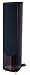 Wharfedale Opus 2-2 Speaker Pair Piano Finish