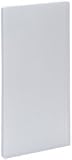 REPLACEMENT GRILL FOR LCR IN-WALL SPEAKER