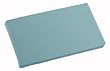[Itm] Bassinet Mattress Pad [Acsry To]: Stainless Steel Bassinet w/ Drawer - Bass... see description