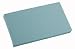 [Itm] Bassinet Mattress Pad [Acsry To]: Stainless Steel Bassinet w/ Drawer - Bass... see description