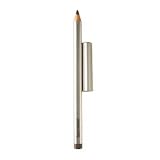 Triangular Eye Brow Pencil - Blonde
