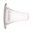 Welch Allyn Disposable Probe Covers for EAR Thermo-Scan Pro-4000