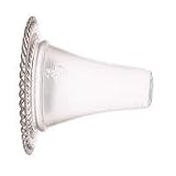 Welch Allyn Disposable Probe Covers for EAR Thermo-Scan Pro-4000