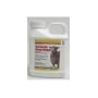 Ivermectin Sheep Drench, 8 oz