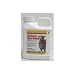 Ivermectin Sheep Drench, 8 oz