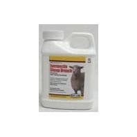 IVERMECTIN SHEEP DRENCH, Size: 8 OUNCE (Catalog Category: Livestock Health Care:WORMERS: SHEEP, GOAT & SWINE)