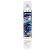 Holmenkol Advanced Protection HIGH TECH PROOF 250ML 1-STK., 250ml