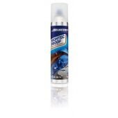 Holmenkol Advanced Protection HIGH TECH PROOF 250ML 1-STK., 250ml