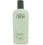 American Crew Citrus Mint 8.45 oz.