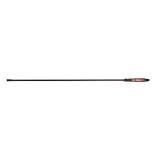 Mayhew Tools (MAY40162) 58 Dominator Pry Bar