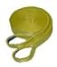 FiberLink Recovery Tow Strap 3X30' 28,500lbs.
