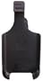 Holster For T-Mobile Wing, HTC P4350