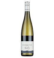 Mineralstein Riesling 2011 - Case of 6