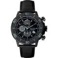 Nautica Uhr - Herren - A20062G