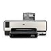 Deskjet 6940 Network-Ready Color Inkjet Printer