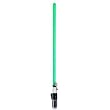 Master Replicas Yoda Force FX Lightsaber