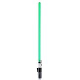 Master Replicas Yoda Force FX Lightsaber