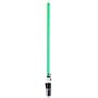 Master Replicas Yoda Force FX Lightsaber