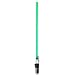 Master Replicas Yoda Force FX Lightsaber