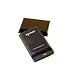 Electronics : SoMo Extended Battery