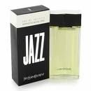 Jazz Cologne by Yves Saint Laurent Eau De Toilettes