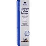 Derma E Skin Care - Eyebright Eye Makeup Remover 4 Oz