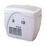 Odor Grabber <a href=