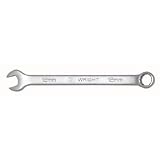 36 mm Metric Combination Wrench 12 Point (875-11-36MM) Category: Combination Wrenches