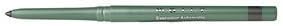 Mally Beauty Evercolor Automatic Waterproof Eyeliner, Satin Taupe, 1 ea