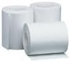 2 1/4 in. (56 mm) Thermal Rolls for the Sagen R-360 thermal printer