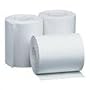2 1/4" x 85' Thermal Paper (50 Rolls)