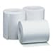 Universal Single-Ply Thermal Paper Rolls, 2-1/4" x 80 ft, White, 50/Carton