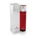 Swiss Army by Swiss Army for Women, 1.7 oz Eau De Parfum Spray