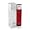 Swiss Army by Swiss Army for Women - 1.7 oz EDP Spray