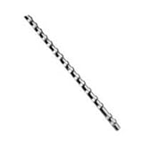 3 8 in. Socket Holder Rail by Vim Products