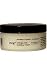 Modern Organic Products Molding Cream for Pliable Hold and Texture, 2.65 Ounces Modern Organic Products Molding Cream for Pliable Hold and Texture, 2.65 Ounces